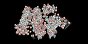 Grand Theft Auto Iv interactive map screenshot