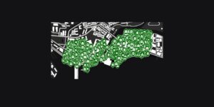Like A Dragon Pirate Yakuza In Hawaii interactive map filtered to show only Essential Loots markers