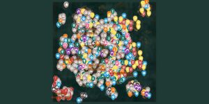 Myth of Empires interactive map screenshot