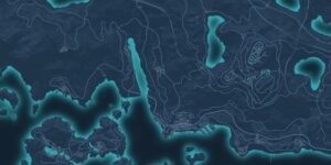 Just Cause 3 Interactive Maps