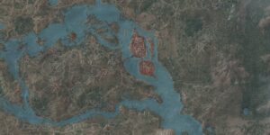 The Witcher 3: Wild Hunt Interactive Maps