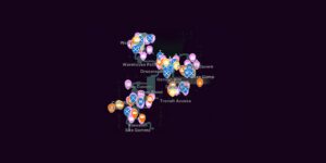 Control Ultimate Edition interactive map