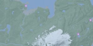 All Sons of the Forest Artifact Locations