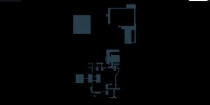 Dead Space interactive map
