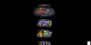 Divinity Original Sin 2 interactive map screenshot