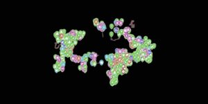 Dragon Age The Veilguard interactive map screenshot