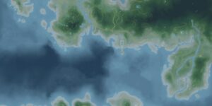 Far Cry 3 Interactive Map