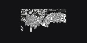 Like A Dragon Pirate Yakuza In Hawaii interactive map filtered to show only Locations markers