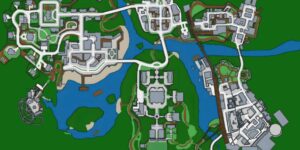 Bullworth - Bully: Scholarship Edition