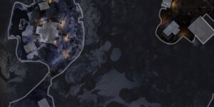 Black Ops 7 Zombies Maps
