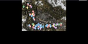 Valor Mortis interactive map screenshot