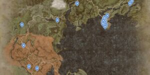 dragon's dogma 2 all armor locations