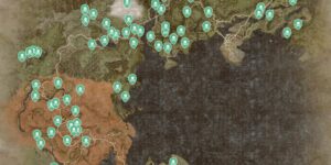 All Boss Locations in Dragon’s Dogma 2